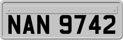 NAN9742