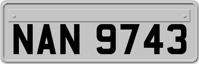 NAN9743