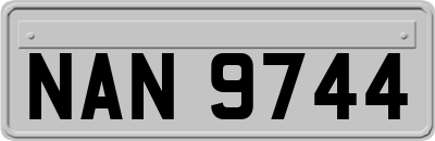 NAN9744