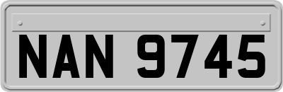 NAN9745