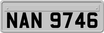 NAN9746