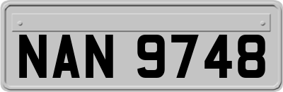 NAN9748