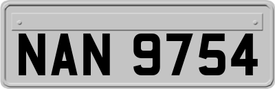 NAN9754