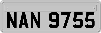 NAN9755