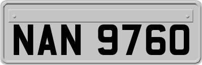 NAN9760