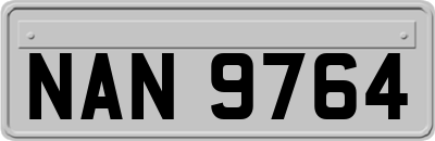 NAN9764