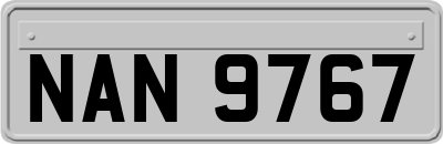 NAN9767
