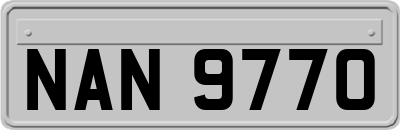 NAN9770