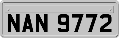 NAN9772