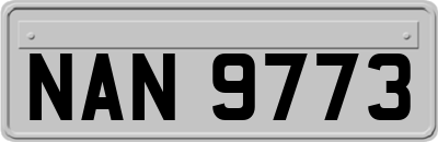 NAN9773