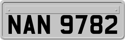 NAN9782