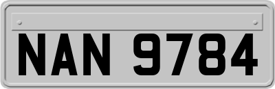 NAN9784