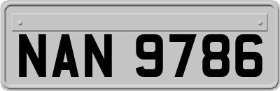 NAN9786