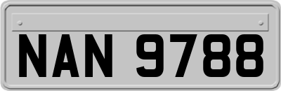 NAN9788