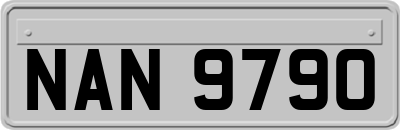 NAN9790