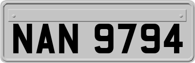 NAN9794