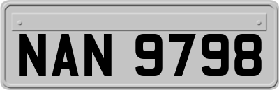 NAN9798