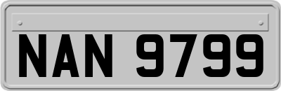 NAN9799