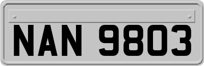 NAN9803