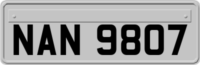 NAN9807
