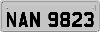 NAN9823