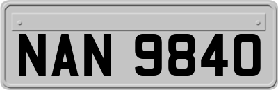 NAN9840