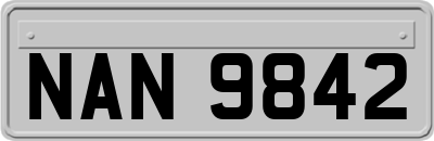 NAN9842