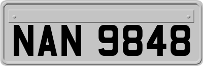 NAN9848