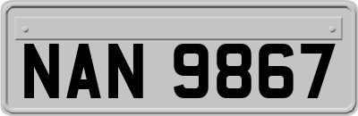 NAN9867