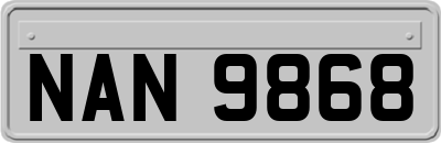 NAN9868