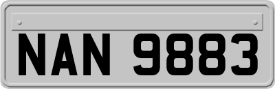 NAN9883