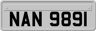 NAN9891