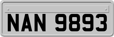 NAN9893