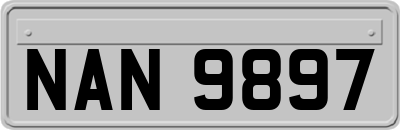 NAN9897