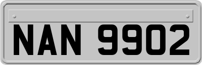 NAN9902