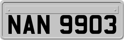 NAN9903