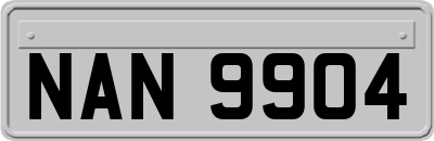 NAN9904