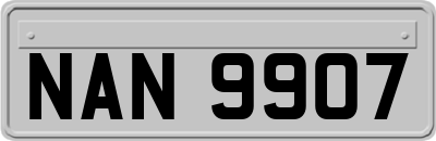 NAN9907