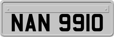 NAN9910