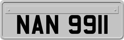 NAN9911