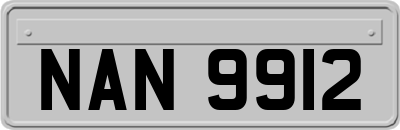 NAN9912