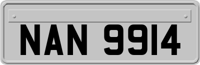 NAN9914