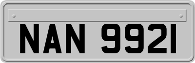 NAN9921