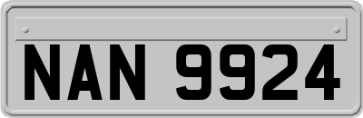 NAN9924