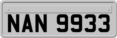 NAN9933