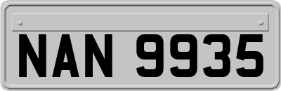 NAN9935