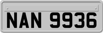 NAN9936