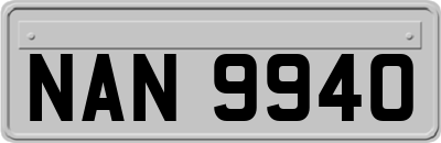 NAN9940