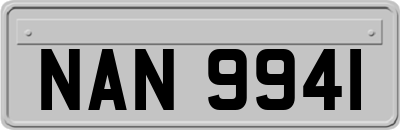 NAN9941