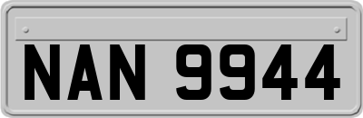 NAN9944